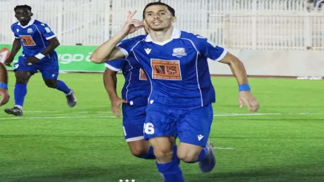 ح.م