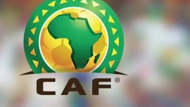 كأس إفريقيا للأمم