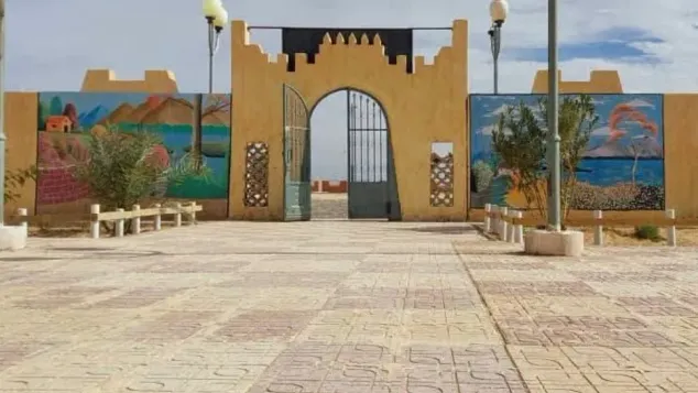 ح.م