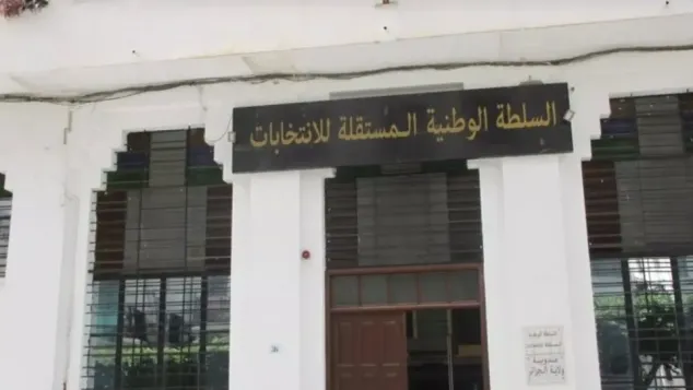 ح.م