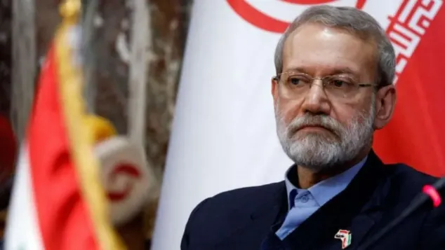 الصورة: وكالات