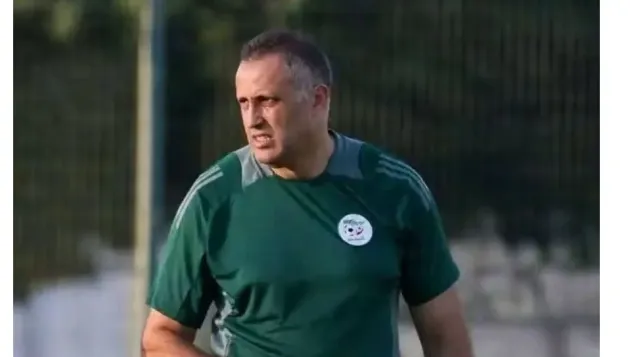 ابراهيم حمداني
