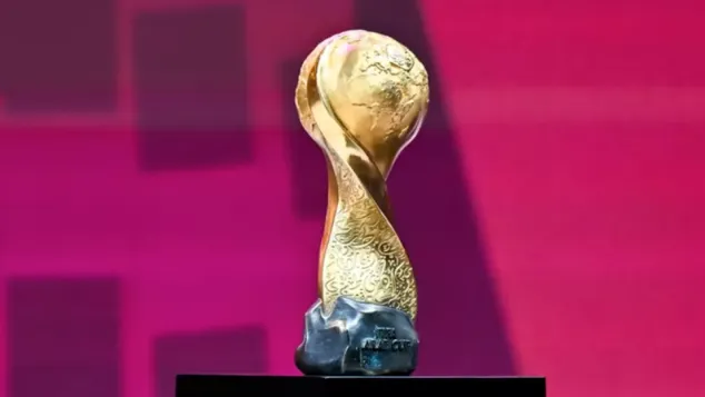 الصورة: وكالات