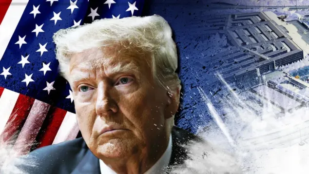 الصورة: موقع "فرانس 24".