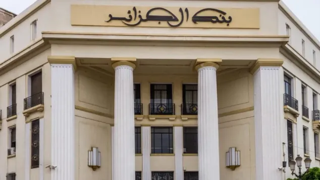 ح.م