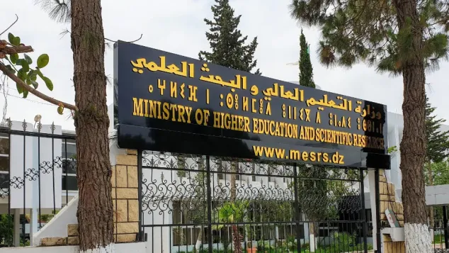 الصورة: ح. م