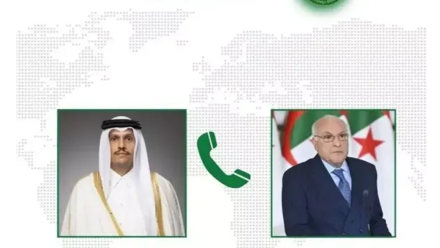 ح.م