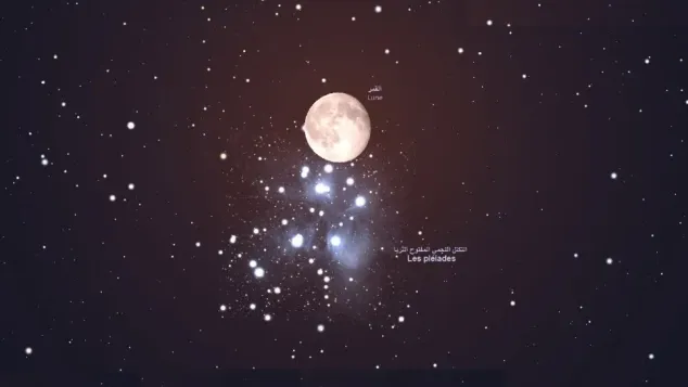الصورة: م.ح