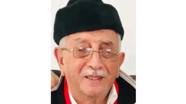الصورة: م.ح