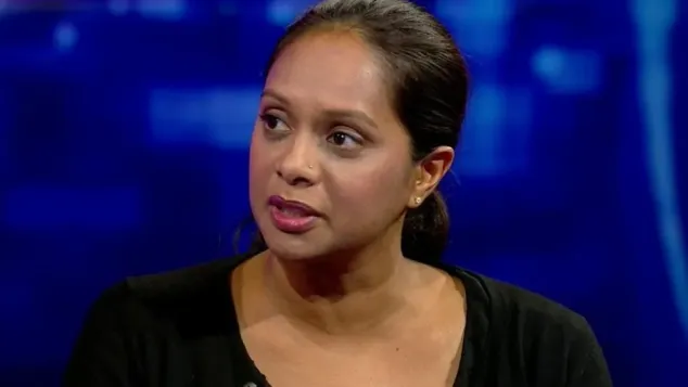 فيراسامي لاليني، الصورة: ح.م