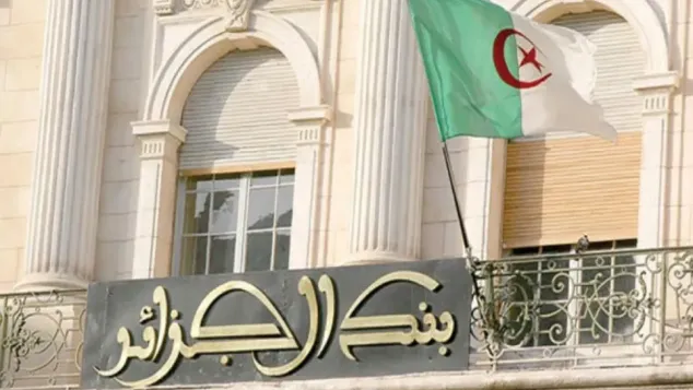 ح.م