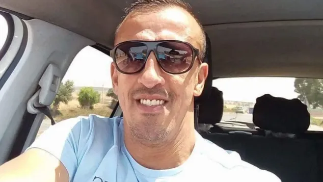 ح.م