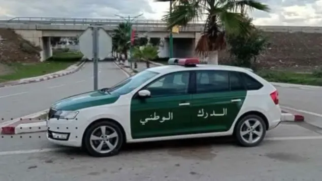 ح.م