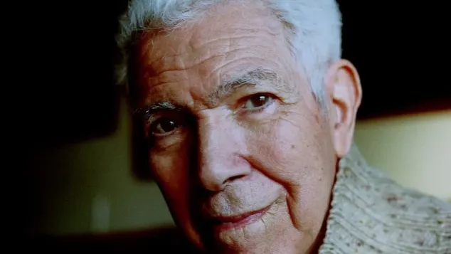 محمد حربي. ص:ح.م