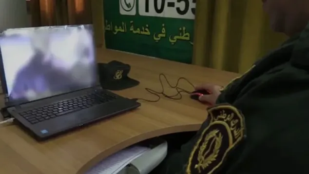 الصورة: م.ح