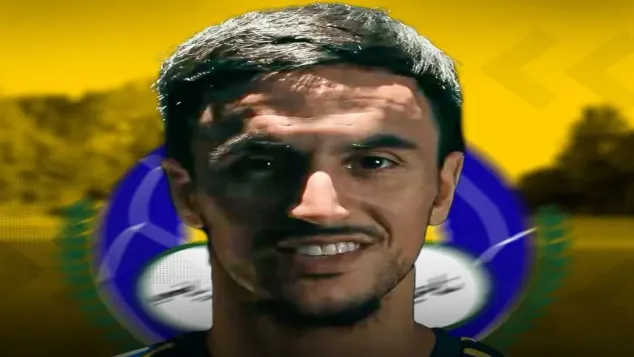 ح.م