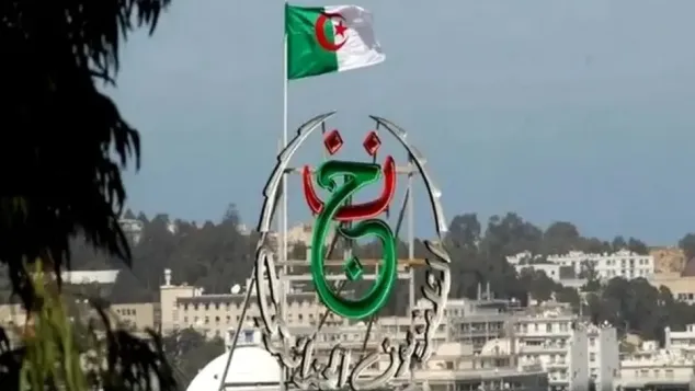 ح.م