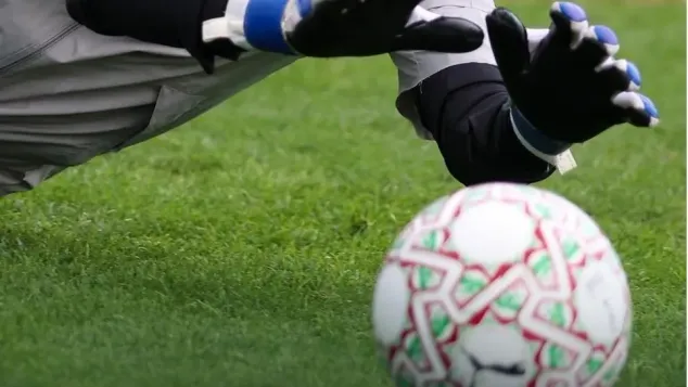 الصورة : ح.م