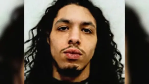 الياس خربوش، الصورة: ح.م.