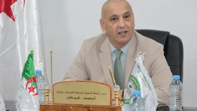 كريم خلفان. ص:ح.م