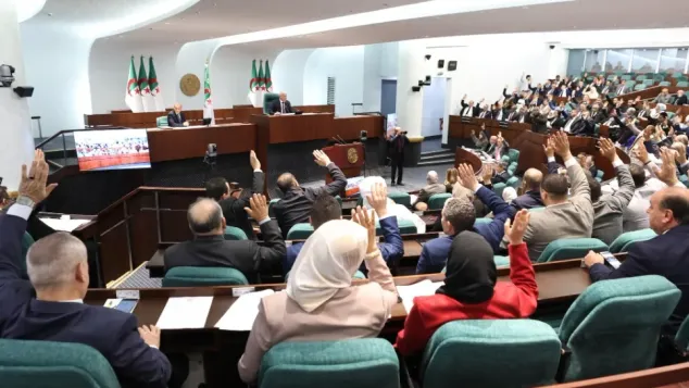 الصورة: ح.م.