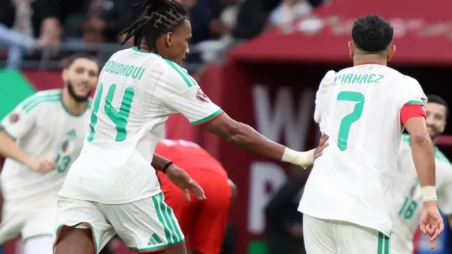 الصورة: "الفاف"