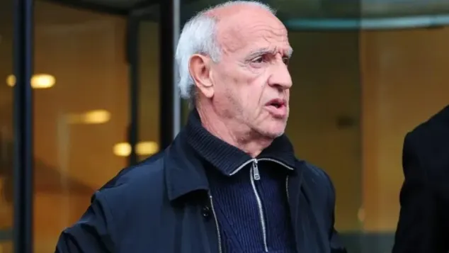 صورة: سعيد عليق
