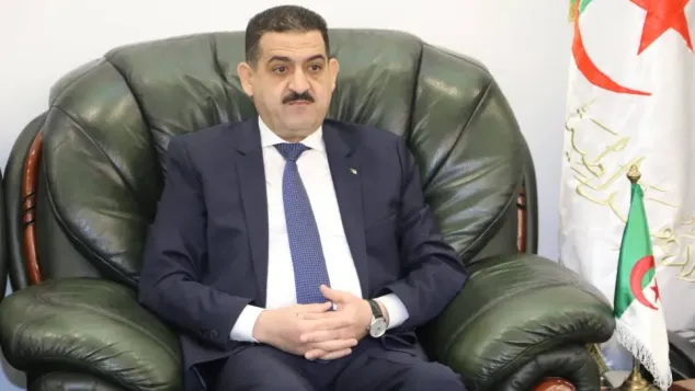 صورة: طه دربال