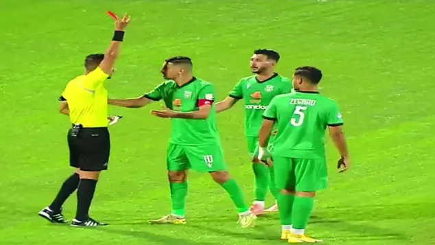 ح.م
