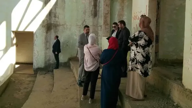 ح.م