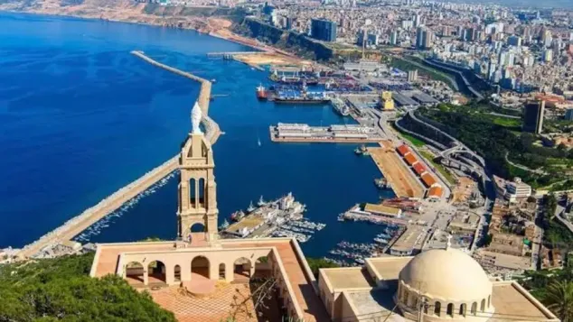 الصورة : ح.م