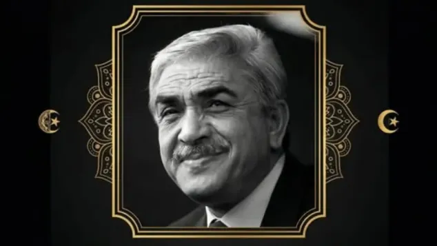 الصورة: وكالات