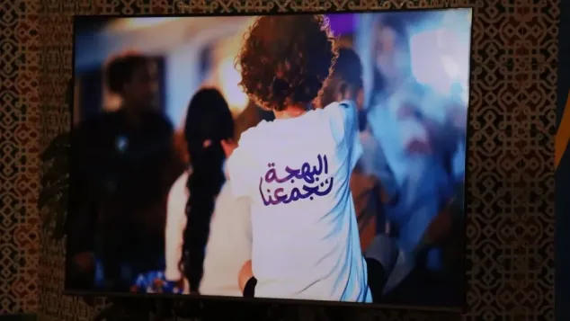 ح.م