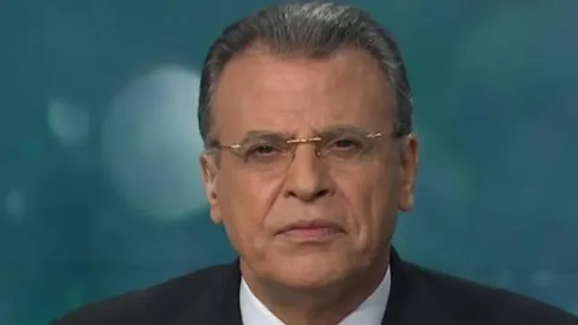 الصورة: وكالات