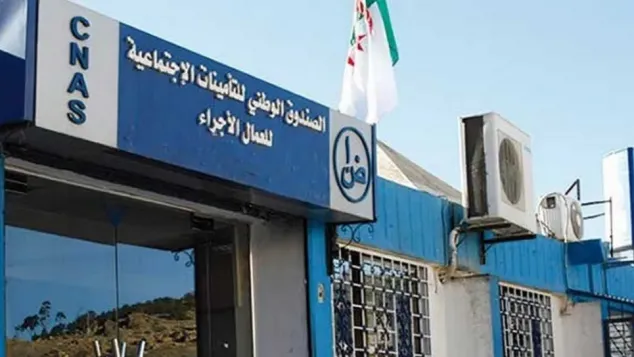 الصورة: ح. م