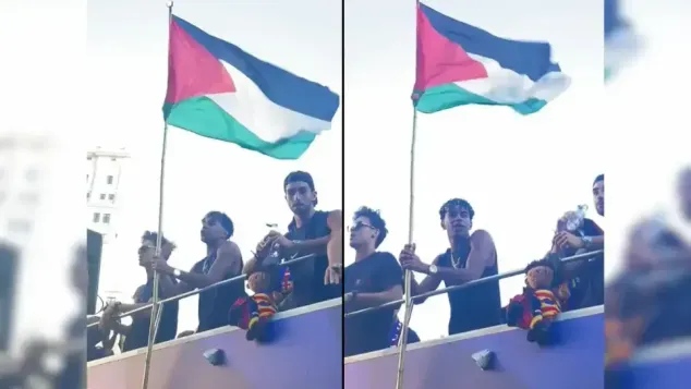 الصورة: ح.م
