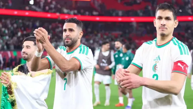 الصورة: "الفاف"