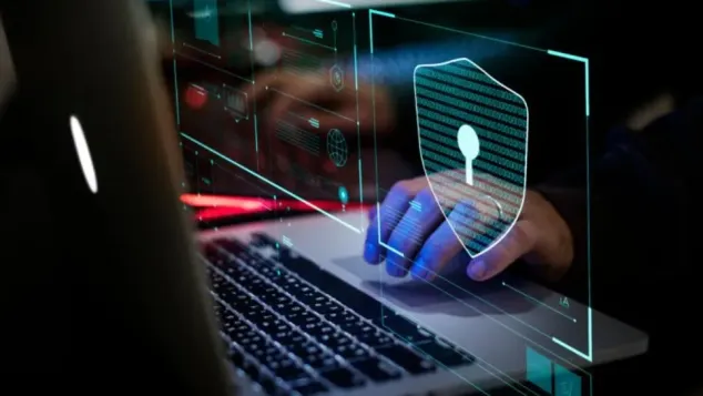 الصورة: وكالات