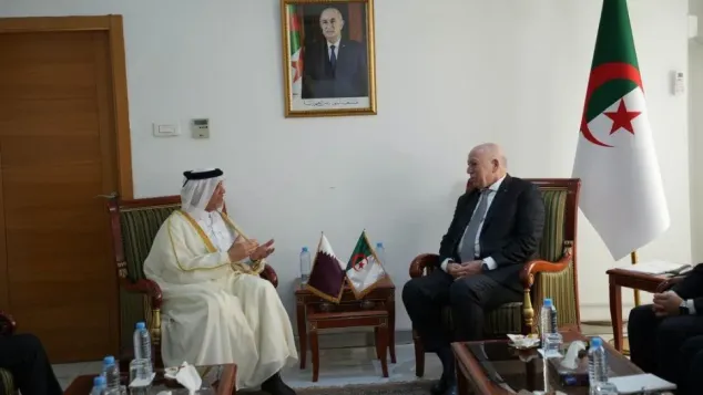 الصورة: وزارة الصحة (فيسبوك)