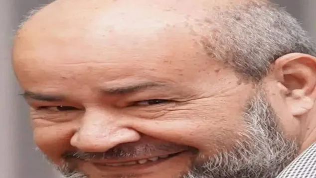 ح.م