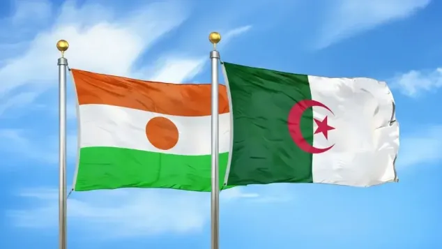 الصورة: ح.م