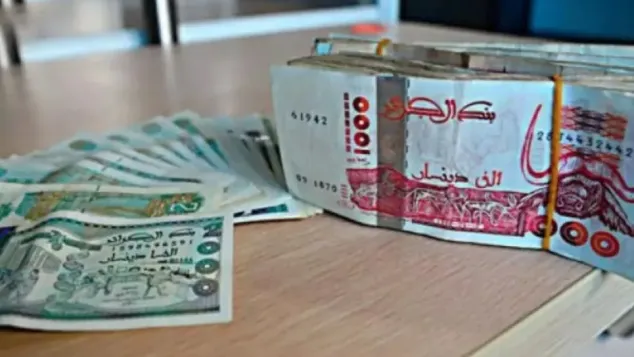 ح.م