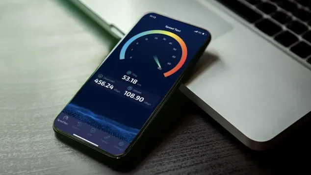 الصورة: م.ح