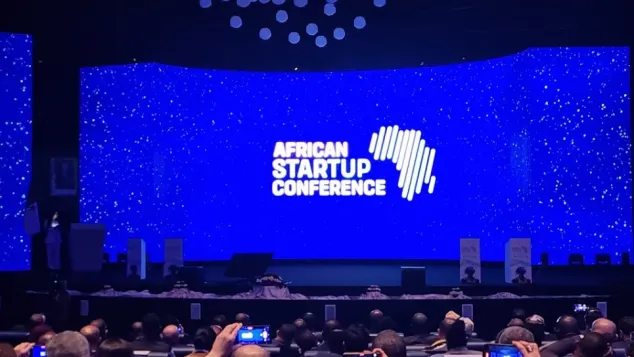 الصورة: وكالات