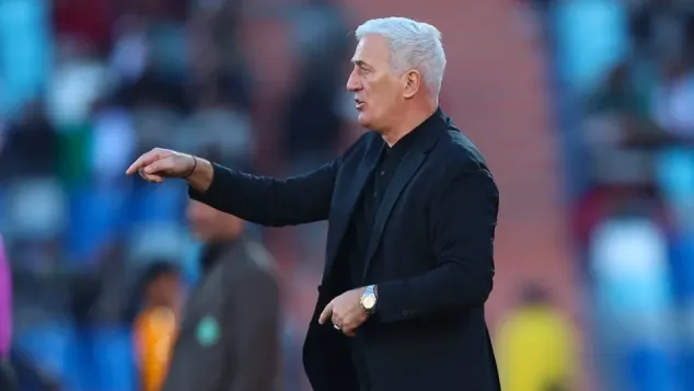 الصورة: "الفاف"