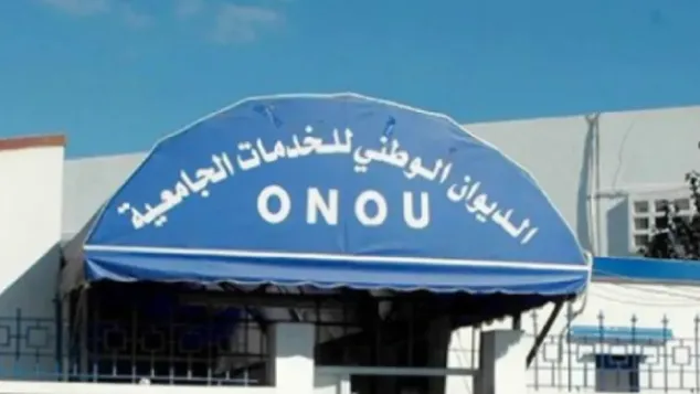 الصورة: م.ح