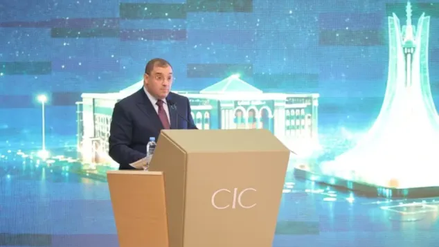 الصورة: وزارة العدل (فيسبوك)