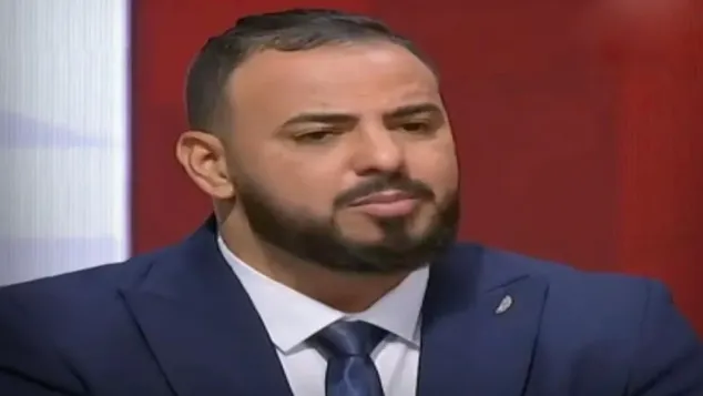 ح.م