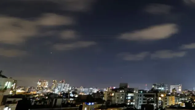 الصورة: ح.م