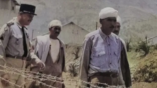 الصورة: م.ح